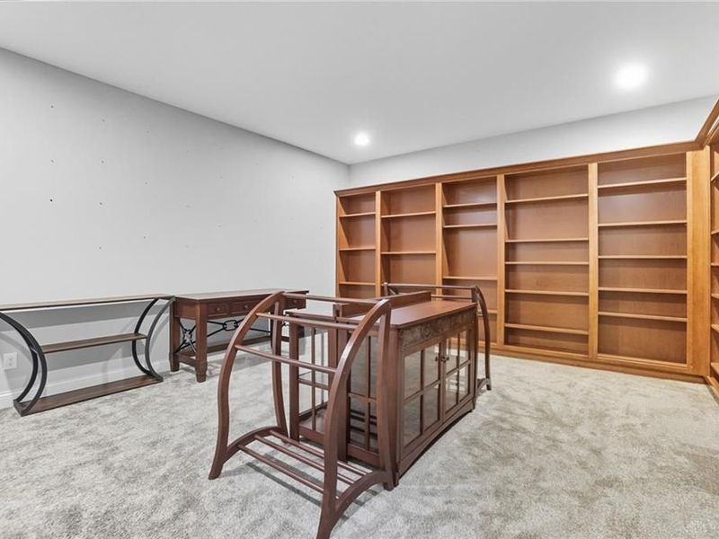 9509 Monaco Circle, Clearcreek Township, OH 45458 Photo 65