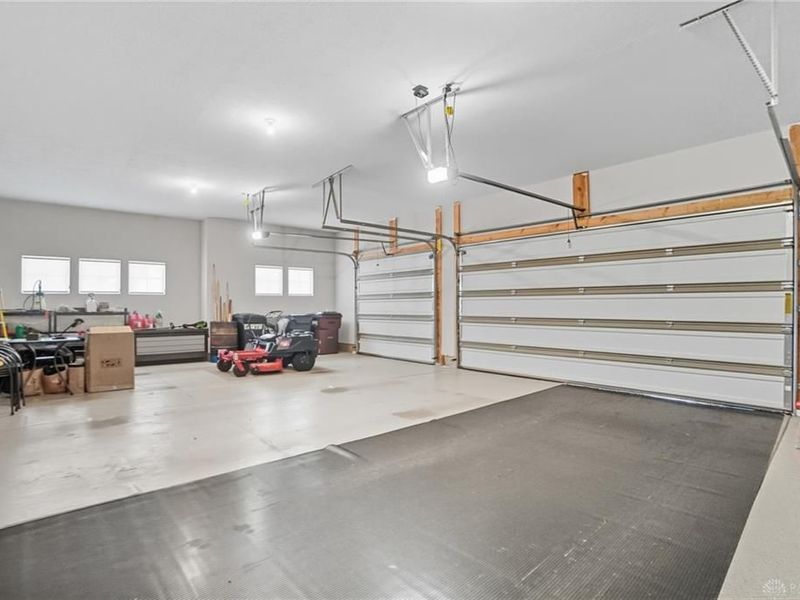 9509 Monaco Circle, Clearcreek Township, OH 45458 Photo 69