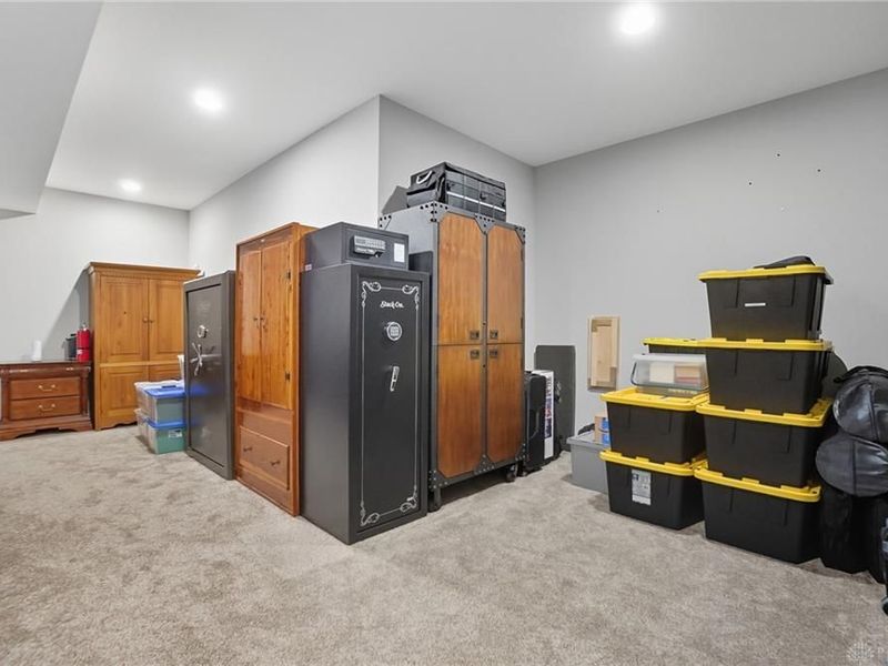 9509 Monaco Circle, Clearcreek Township, OH 45458 Photo 72