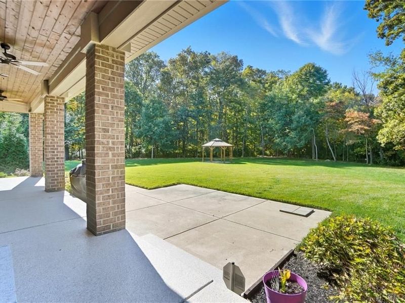 9509 Monaco Circle, Clearcreek Township, OH 45458 Photo 73