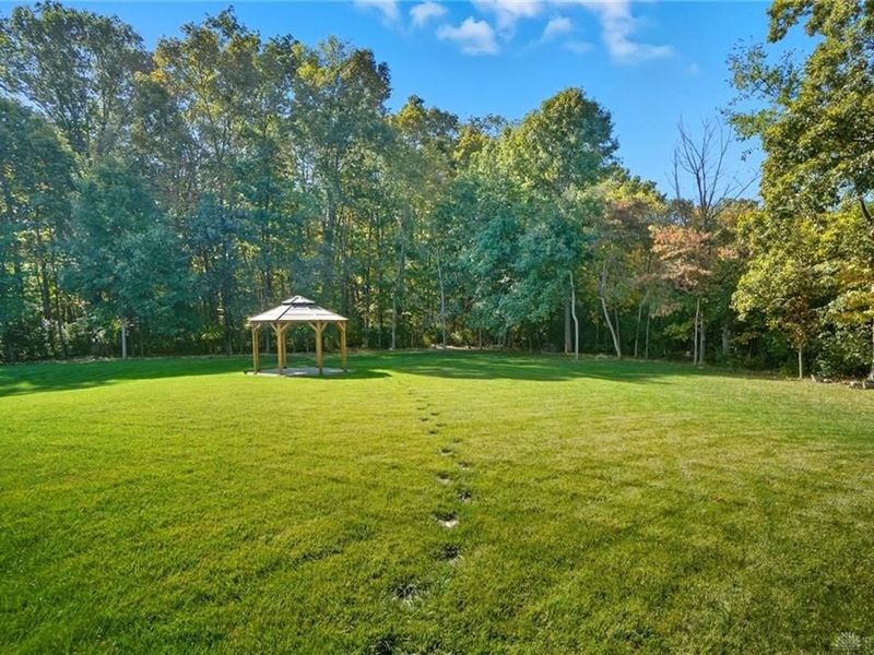9509 Monaco Circle, Clearcreek Township, OH 45458 Photo 75