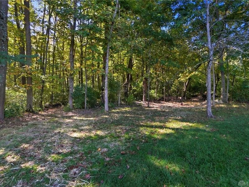 9509 Monaco Circle, Clearcreek Township, OH 45458 Photo 79