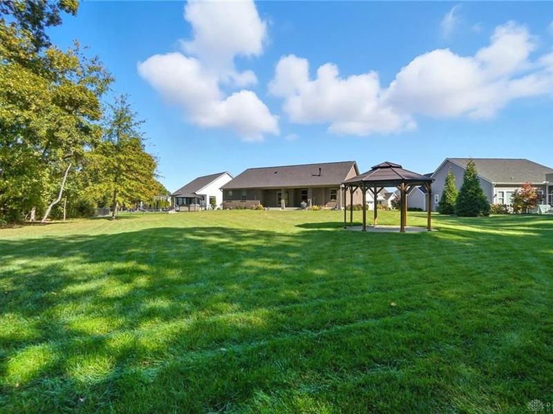 9509 Monaco Circle, Clearcreek Township, OH 45458 Photo 80
