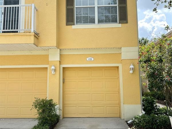6768 BREEZY PALM DRIVE , RIVERVIEW, FL 33578