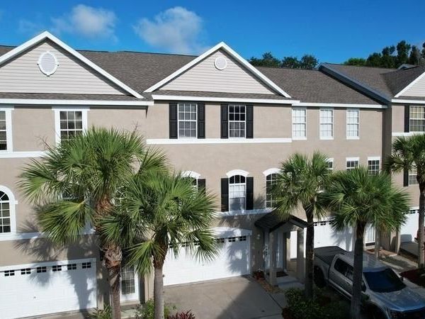 14 SEAGRAPE CIRCLE, CLEARWATER, FL 33759