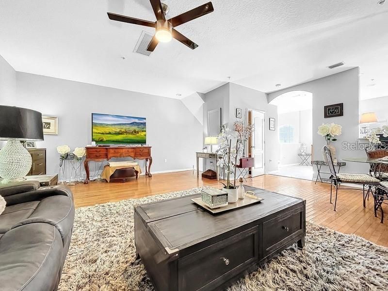 14 Seagrape Circle, Clearwater, FL 33759 Photo