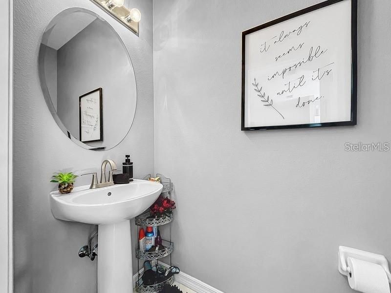 14 Seagrape Circle, Clearwater, FL 33759 Photo