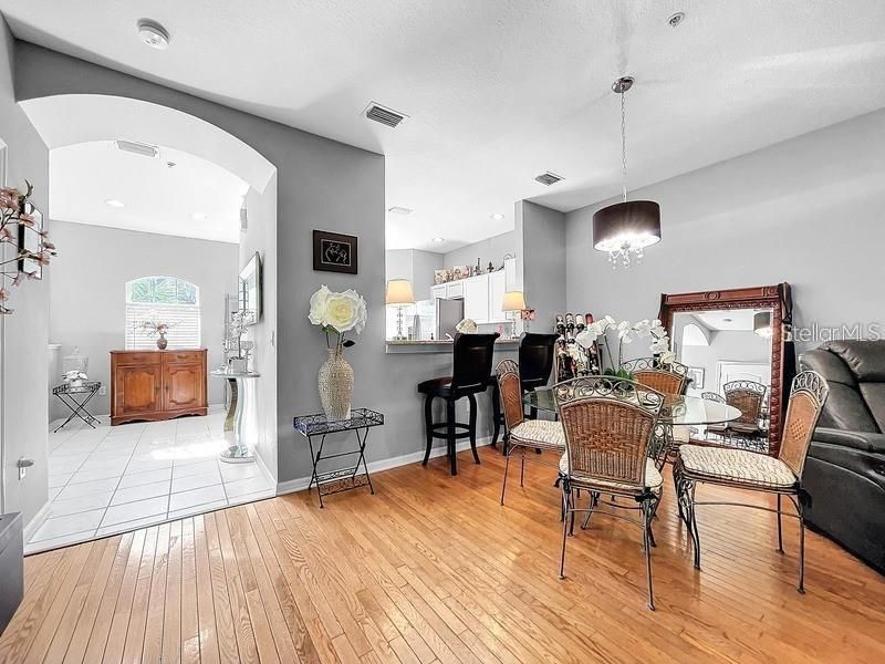 14 Seagrape Circle, Clearwater, FL 33759 Photo