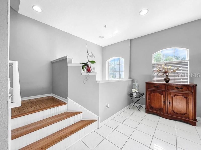 14 Seagrape Circle, Clearwater, FL 33759 Photo
