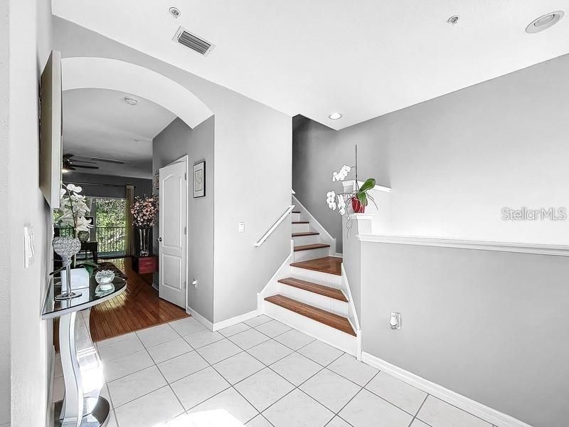14 Seagrape Circle, Clearwater, FL 33759 Photo