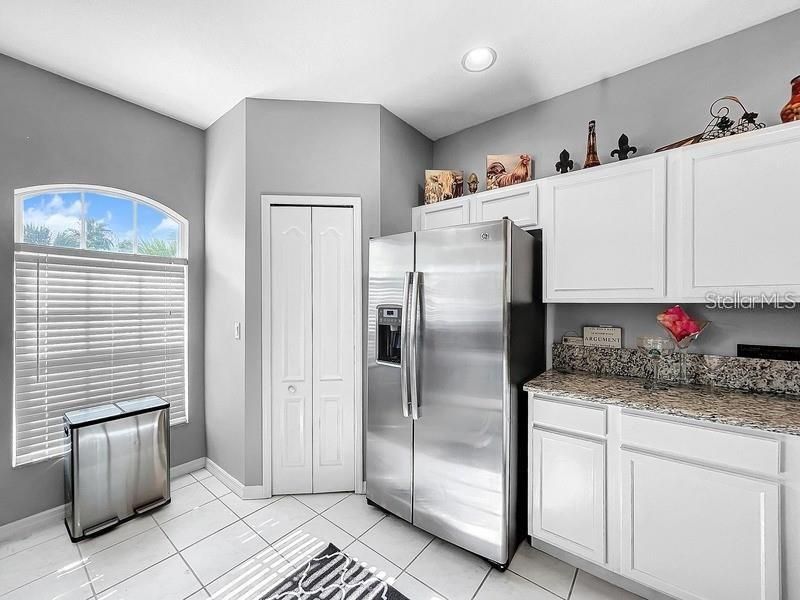 14 Seagrape Circle, Clearwater, FL 33759 Photo