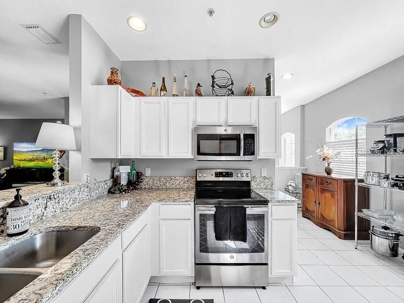 14 Seagrape Circle, Clearwater, FL 33759 Photo