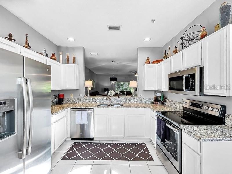 14 Seagrape Circle, Clearwater, FL 33759 Photo