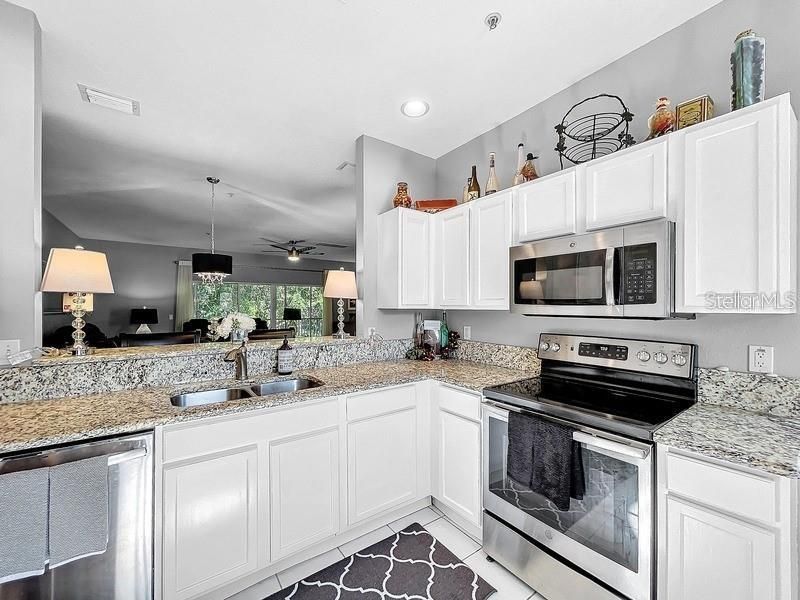 14 Seagrape Circle, Clearwater, FL 33759 Photo