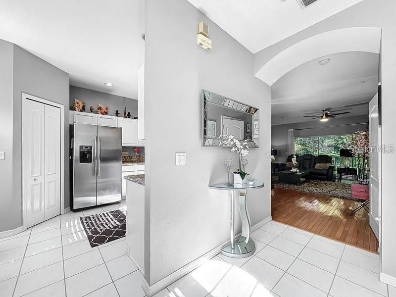 14 Seagrape Circle, Clearwater, FL 33759 Photo