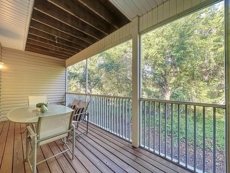 14 Seagrape Circle, Clearwater, FL 33759 Photo