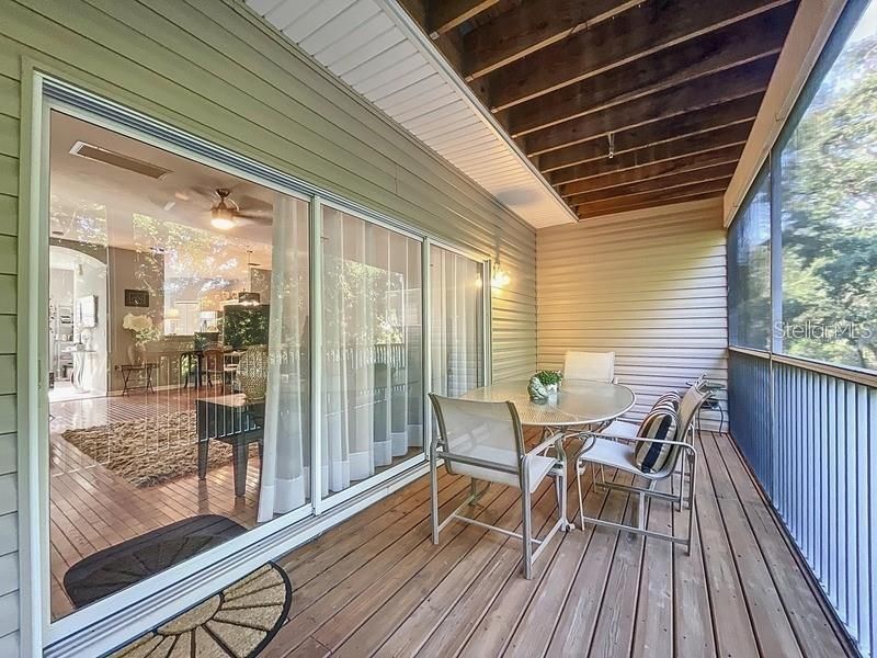 14 Seagrape Circle, Clearwater, FL 33759 Photo