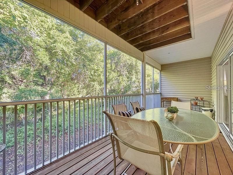 14 Seagrape Circle, Clearwater, FL 33759 Photo