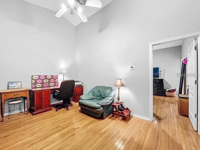 14 Seagrape Circle, Clearwater, FL 33759 Photo