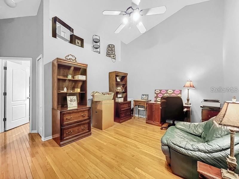 14 Seagrape Circle, Clearwater, FL 33759 Photo