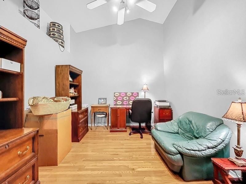 14 Seagrape Circle, Clearwater, FL 33759 Photo