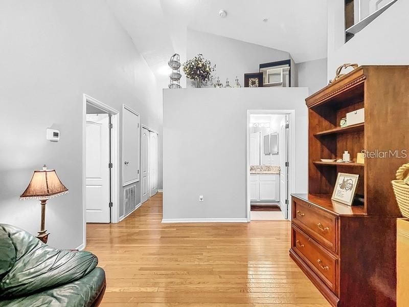 14 Seagrape Circle, Clearwater, FL 33759 Photo
