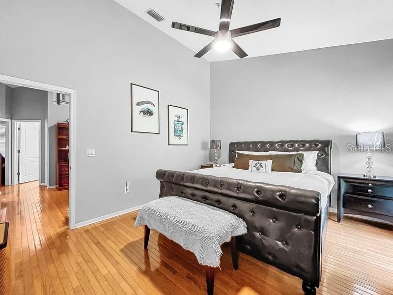 14 Seagrape Circle, Clearwater, FL 33759 Photo