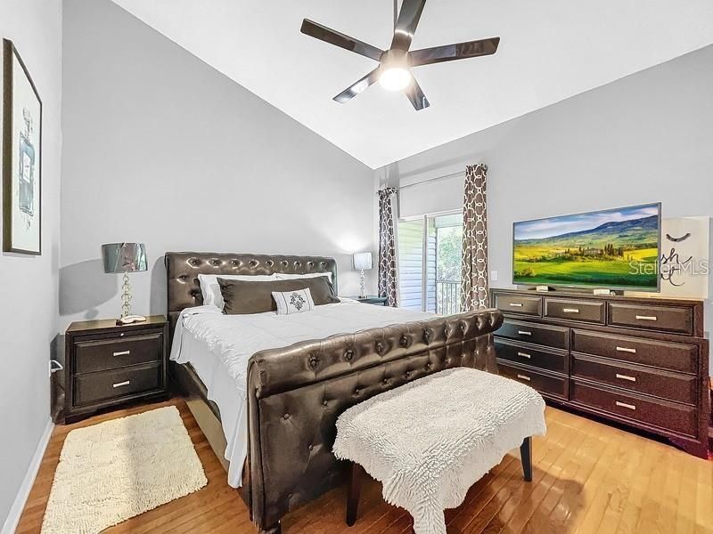 14 Seagrape Circle, Clearwater, FL 33759 Photo