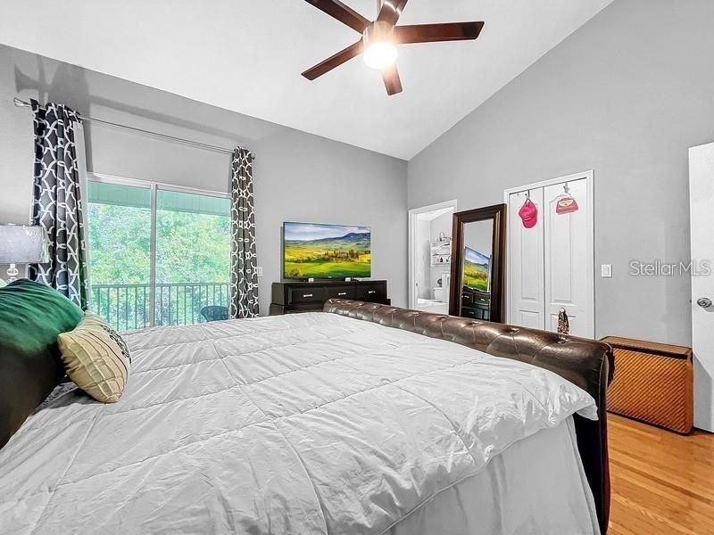 14 Seagrape Circle, Clearwater, FL 33759 Photo