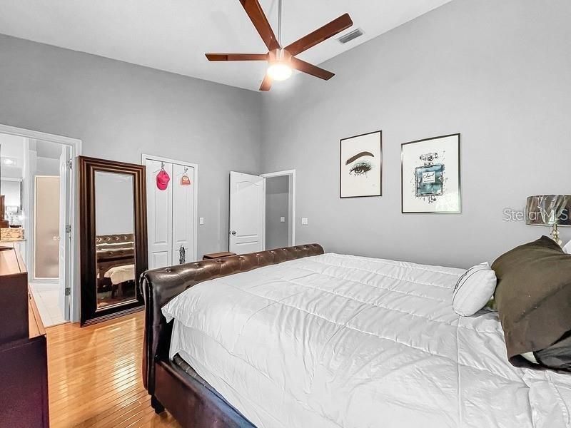 14 Seagrape Circle, Clearwater, FL 33759 Photo
