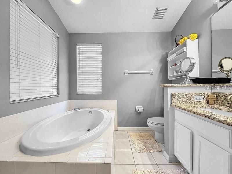 14 Seagrape Circle, Clearwater, FL 33759 Photo