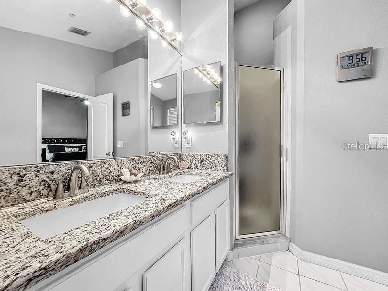 14 Seagrape Circle, Clearwater, FL 33759 Photo