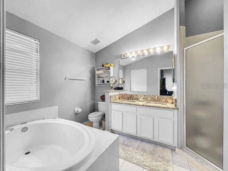 14 Seagrape Circle, Clearwater, FL 33759 Photo