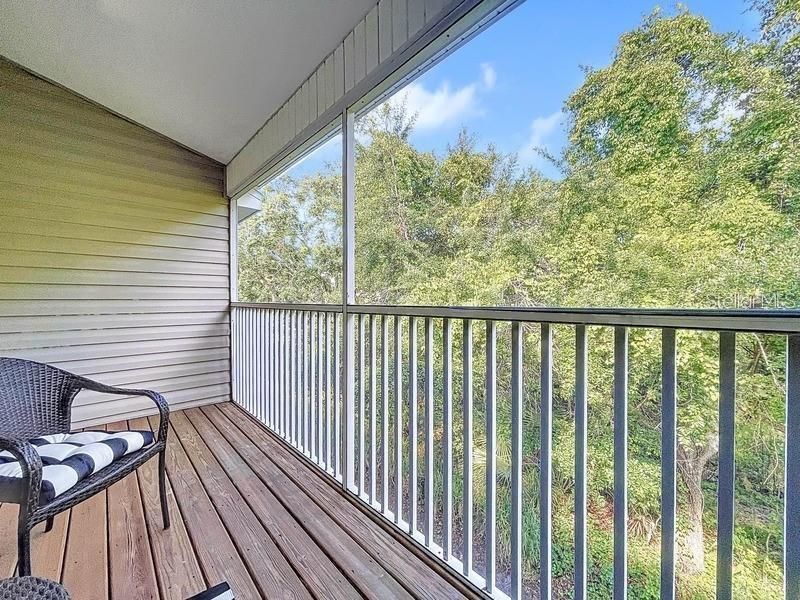 14 Seagrape Circle, Clearwater, FL 33759 Photo