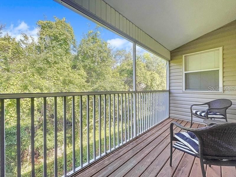 14 Seagrape Circle, Clearwater, FL 33759 Photo