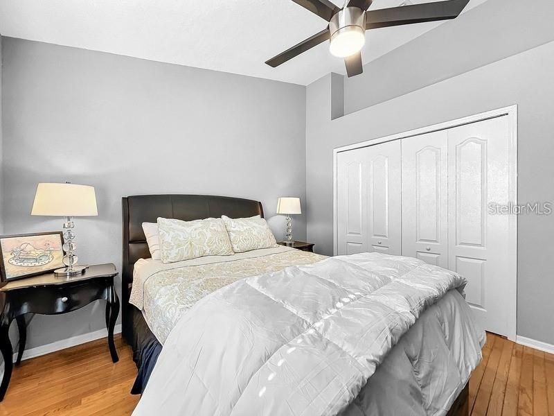 14 Seagrape Circle, Clearwater, FL 33759 Photo