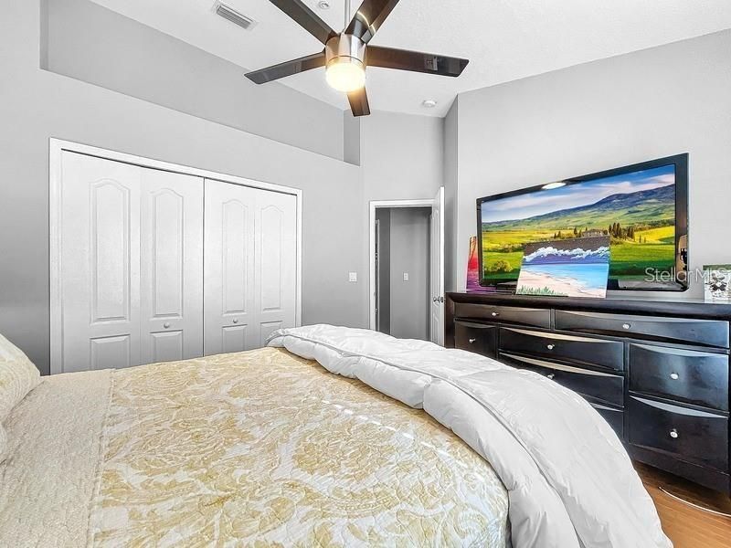 14 Seagrape Circle, Clearwater, FL 33759 Photo