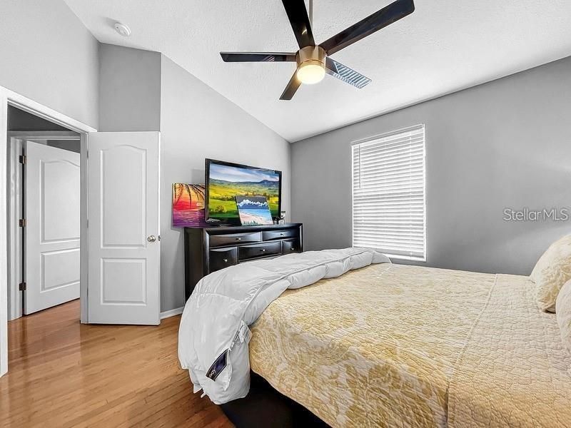 14 Seagrape Circle, Clearwater, FL 33759 Photo