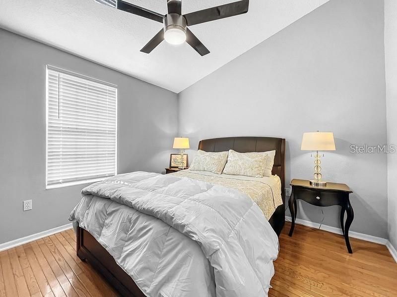 14 Seagrape Circle, Clearwater, FL 33759 Photo