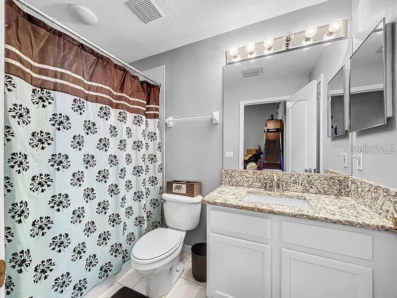 14 Seagrape Circle, Clearwater, FL 33759 Photo
