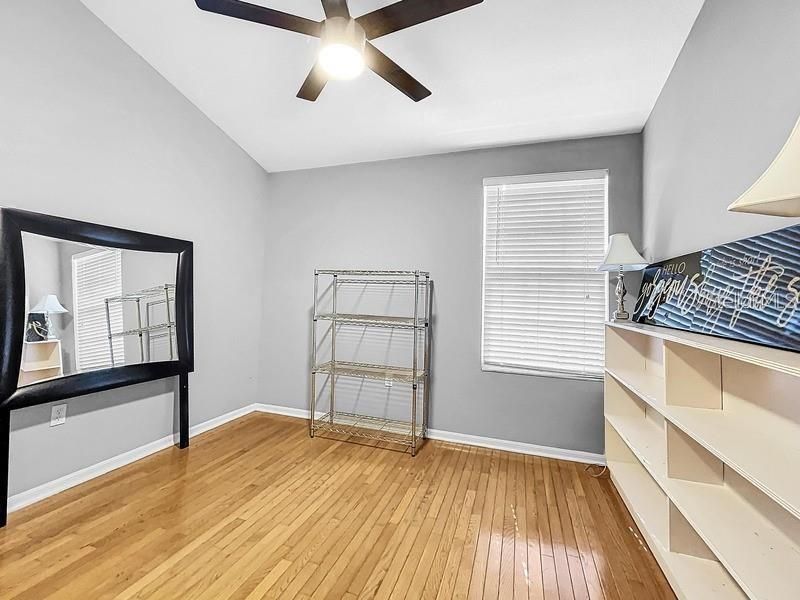 14 Seagrape Circle, Clearwater, FL 33759 Photo