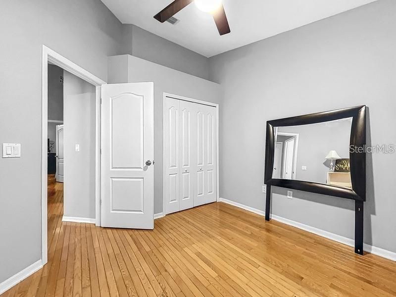 14 Seagrape Circle, Clearwater, FL 33759 Photo