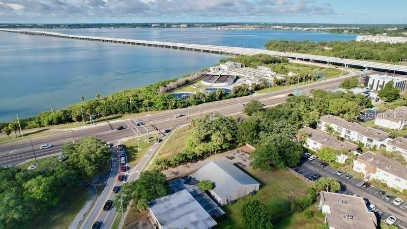 14 Seagrape Circle, Clearwater, FL 33759 Photo