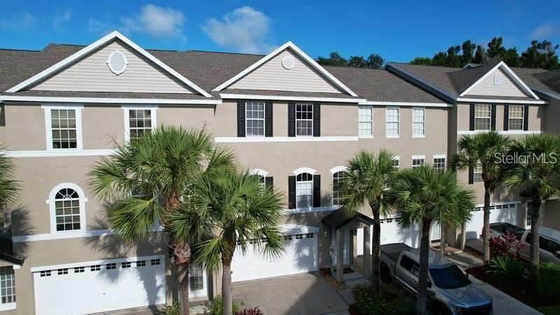 14 Seagrape Circle, Clearwater, FL 33759 Photo