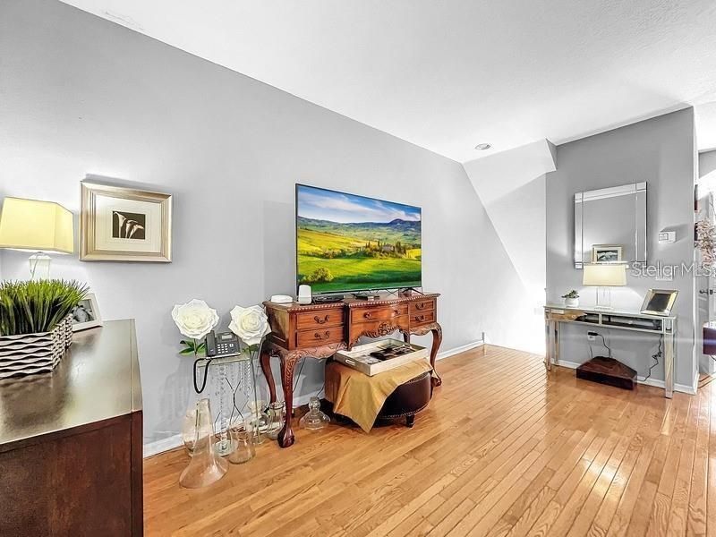 14 Seagrape Circle, Clearwater, FL 33759 Photo