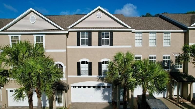 14 Seagrape Circle, Clearwater, FL 33759 Photo