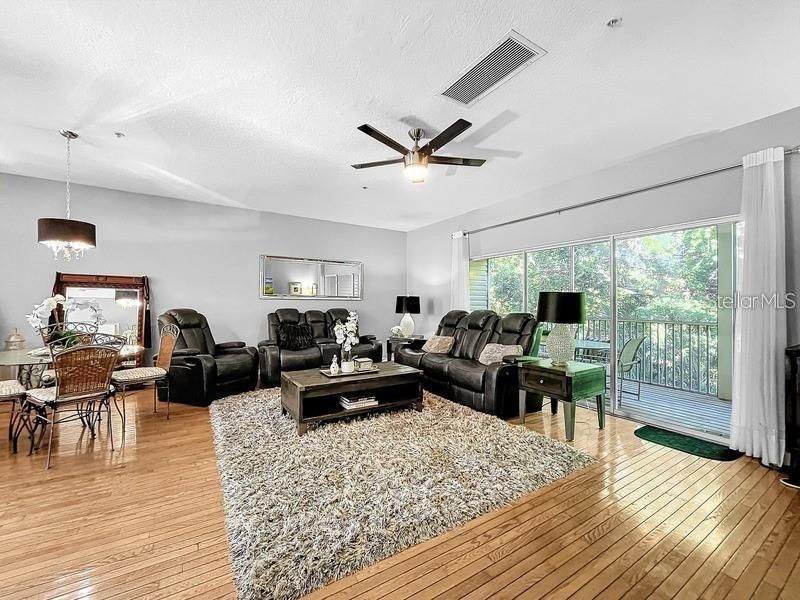 14 Seagrape Circle, Clearwater, FL 33759 Photo