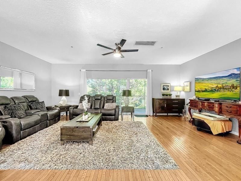 14 Seagrape Circle, Clearwater, FL 33759 Photo