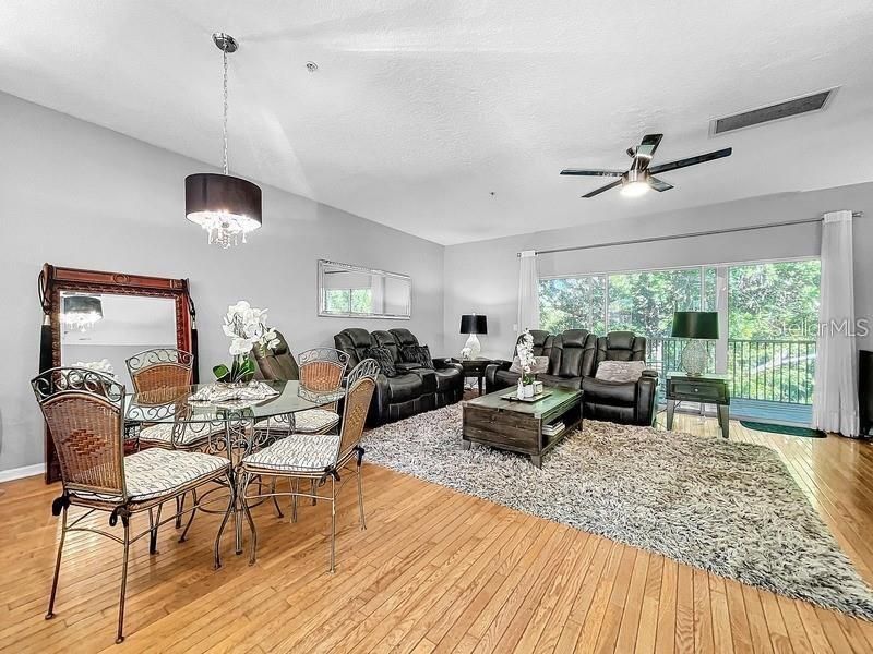 14 Seagrape Circle, Clearwater, FL 33759 Photo