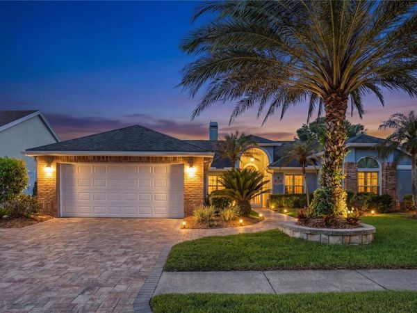 12961 LOWER RIVER BOULEVARD , ORLANDO, FL 32828